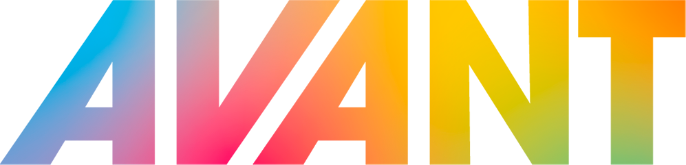 Avant